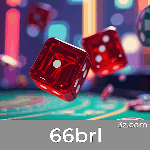 Desbloqueie Bônus Surpreendentes no 66brl!