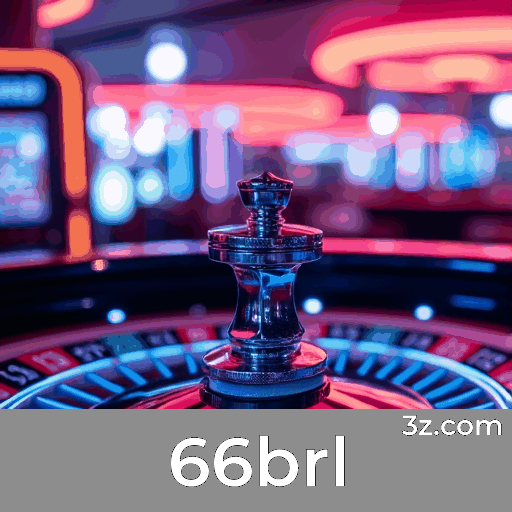 Controle Total da Sua Conta na 66brl: Personalização Completa e Segurança Avançada