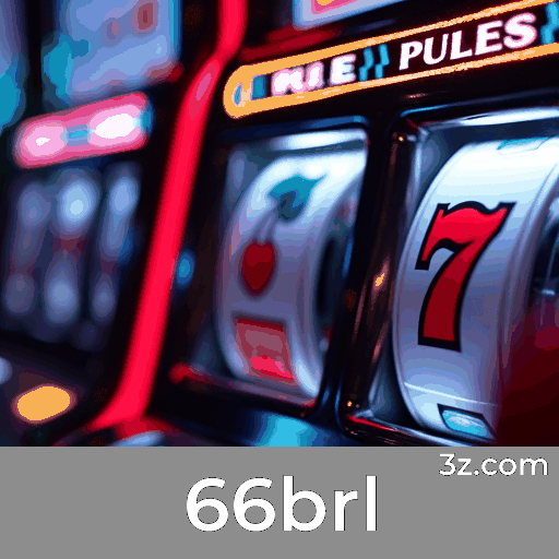 66brl: Jogos Diversificados para Entretenimento Infinito