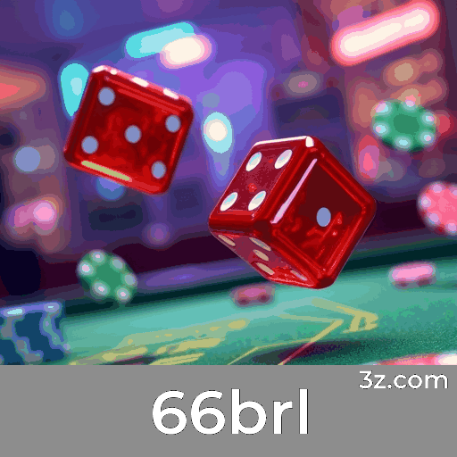 Desbloqueie Bônus Surpreendentes no 66brl!