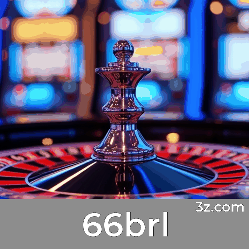 66brl: Jogos Diversificados para Entretenimento Infinito