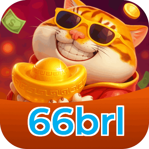 66brl