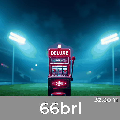66brl Casino: Programa VIP Luxuoso e Exclusivo