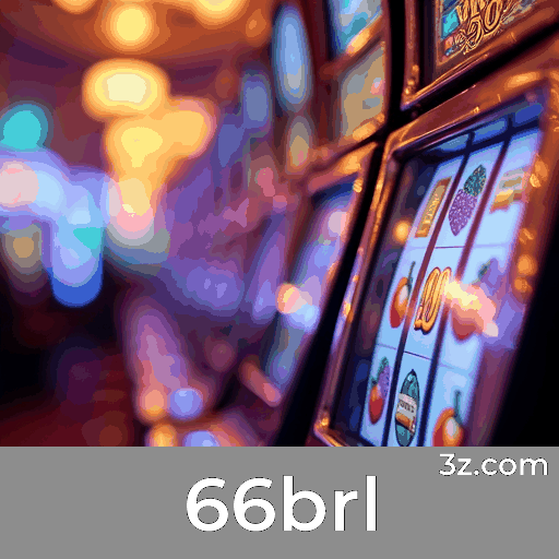 Desbloqueie Bônus Surpreendentes no 66brl!